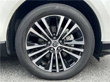 2024 Toyota Harrier Phev Z SUV for sale, Japanese used car export - photo 42 of 46 | GULJI TRADERS