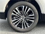 2024 Toyota Harrier Phev Z SUV for sale, Japanese used car export - photo 43 of 46 | GULJI TRADERS