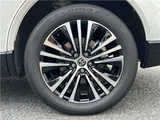 2024 Toyota Harrier Phev Z SUV for sale, Japanese used car export - photo 44 of 46 | GULJI TRADERS