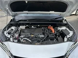 2024 Toyota Harrier Phev Z SUV for sale, Japanese used car export - photo 45 of 46 | GULJI TRADERS