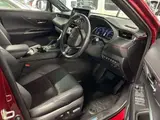 2024 Toyota Harrier Phev Z 4WD Red SUV for sale, Japanese used car export - photo 5 of 15 | GULJI TRADERS