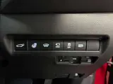 2024 Toyota Harrier Phev Z 4WD Red SUV for sale, Japanese used car export - photo 7 of 15 | GULJI TRADERS