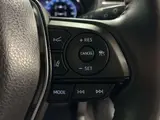 2024 Toyota Harrier Phev Z 4WD Red SUV for sale, Japanese used car export - photo 8 of 15 | GULJI TRADERS