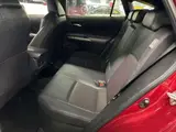 2024 Toyota Harrier Phev Z 4WD Red SUV for sale, Japanese used car export - photo 13 of 15 | GULJI TRADERS