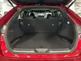 2024 Toyota Harrier Phev Z 4WD Red SUV for sale, Japanese used car export - photo 14 of 15 | GULJI TRADERS