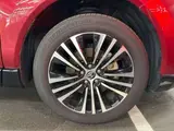 2024 Toyota Harrier Phev Z 4WD Red SUV for sale, Japanese used car export - photo 15 of 15 | GULJI TRADERS