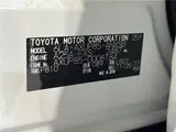 2025 Toyota Harrier Phev Z Pearl SUV for sale, Japanese used car export - photo 2 of 30 | GULJI TRADERS