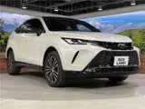 2025 Toyota Harrier Phev Z Pearl SUV for sale, Japanese used car export - photo 7 of 30 | GULJI TRADERS