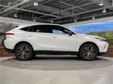 2025 Toyota Harrier Phev Z Pearl SUV for sale, Japanese used car export - photo 8 of 30 | GULJI TRADERS