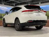 2025 Toyota Harrier Phev Z Pearl SUV for sale, Japanese used car export - photo 11 of 30 | GULJI TRADERS
