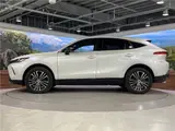 2025 Toyota Harrier Phev Z Pearl SUV for sale, Japanese used car export - photo 12 of 30 | GULJI TRADERS