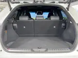 2025 Toyota Harrier Phev Z Pearl SUV for sale, Japanese used car export - photo 13 of 30 | GULJI TRADERS