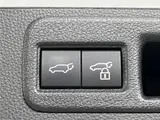 2025 Toyota Harrier Phev Z Pearl SUV for sale, Japanese used car export - photo 14 of 30 | GULJI TRADERS