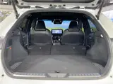 2025 Toyota Harrier Phev Z Pearl SUV for sale, Japanese used car export - photo 17 of 30 | GULJI TRADERS