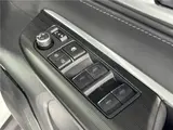 2025 Toyota Harrier Phev Z Pearl SUV for sale, Japanese used car export - photo 22 of 30 | GULJI TRADERS
