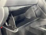 2025 Toyota Harrier Phev Z Pearl SUV for sale, Japanese used car export - photo 25 of 30 | GULJI TRADERS