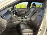 2025 Toyota Harrier Phev Z Pearl SUV for sale, Japanese used car export - photo 26 of 30 | GULJI TRADERS