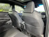 2025 Toyota Harrier Phev Z Pearl SUV for sale, Japanese used car export - photo 27 of 30 | GULJI TRADERS
