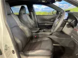 2025 Toyota Harrier Phev Z Pearl SUV for sale, Japanese used car export - photo 29 of 30 | GULJI TRADERS