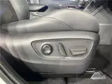 2025 Toyota Harrier Phev Z Pearl SUV for sale, Japanese used car export - photo 30 of 30 | GULJI TRADERS