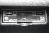 2026 Toyota Harrier Phev G White SUV for sale, Japanese used car export - photo 7 of 30 | GULJI TRADERS