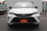2026 Toyota Harrier Phev G White SUV for sale, Japanese used car export - photo 8 of 30 | GULJI TRADERS
