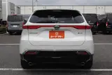2026 Toyota Harrier Phev G White SUV for sale, Japanese used car export - photo 10 of 30 | GULJI TRADERS