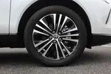 2026 Toyota Harrier Phev G White SUV for sale, Japanese used car export - photo 12 of 30 | GULJI TRADERS