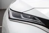 2026 Toyota Harrier Phev G White SUV for sale, Japanese used car export - photo 14 of 30 | GULJI TRADERS