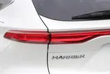 2026 Toyota Harrier Phev G White SUV for sale, Japanese used car export - photo 15 of 30 | GULJI TRADERS