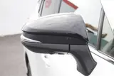 2026 Toyota Harrier Phev G White SUV for sale, Japanese used car export - photo 16 of 30 | GULJI TRADERS