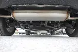 2026 Toyota Harrier Phev G White SUV for sale, Japanese used car export - photo 18 of 30 | GULJI TRADERS