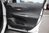 2026 Toyota Harrier Phev G White SUV for sale, Japanese used car export - photo 19 of 30 | GULJI TRADERS