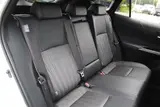 2026 Toyota Harrier Phev G White SUV for sale, Japanese used car export - photo 21 of 30 | GULJI TRADERS
