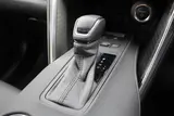 2026 Toyota Harrier Phev G White SUV for sale, Japanese used car export - photo 24 of 30 | GULJI TRADERS