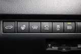 2026 Toyota Harrier Phev G White SUV for sale, Japanese used car export - photo 25 of 30 | GULJI TRADERS