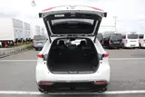2026 Toyota Harrier Phev G White SUV for sale, Japanese used car export - photo 29 of 30 | GULJI TRADERS