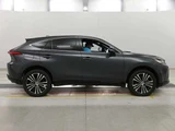2026 Toyota Harrier Phev Z 4WD SUV for sale, Japanese used car export - photo 3 of 12 | GULJI TRADERS