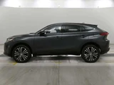 2026 Toyota Harrier Phev Z 4WD SUV for sale, Japanese used car export - photo 4 of 12 | GULJI TRADERS