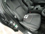 2026 Toyota Harrier Phev Z 4WD SUV for sale, Japanese used car export - photo 10 of 12 | GULJI TRADERS