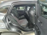 2026 Toyota Harrier Phev Z 4WD SUV for sale, Japanese used car export - photo 12 of 12 | GULJI TRADERS