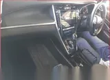 2018 Toyota Harrier Push Start Progress Pearl SUV for sale, Japanese used car export - photo 9 of 11 | GULJI TRADERS