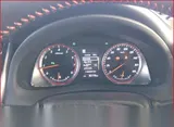 2018 Toyota Harrier Push Start Progress Pearl SUV for sale, Japanese used car export - photo 6 of 11 | GULJI TRADERS