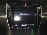 2018 Toyota Harrier Push Start Progress Matel &leather Package Black SUV for sale, Japanese used car export - photo 5 of 10 | GULJI TRADERS