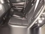 2018 Toyota Harrier Push Start Progress Matel &leather Package Black SUV for sale, Japanese used car export - photo 6 of 10 | GULJI TRADERS