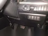 2018 Toyota Harrier Push Start Progress Matel &leather Package Black SUV for sale, Japanese used car export - photo 9 of 10 | GULJI TRADERS
