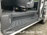 2017 Toyota Hiace Silver Van for sale, Japanese used car export - photo 7 of 27 | GULJI TRADERS