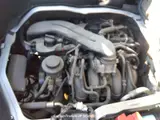 2017 Toyota Hiace Silver Van for sale, Japanese used car export - photo 10 of 27 | GULJI TRADERS