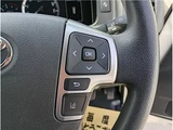 2025 Toyota Hiace DX Van for sale, Japanese used car export - photo 4 of 29 | GULJI TRADERS