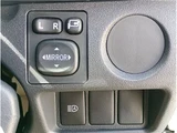 2025 Toyota Hiace DX Van for sale, Japanese used car export - photo 6 of 29 | GULJI TRADERS